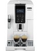 Кофемашина DeLonghi ECAM 350 35 W, РУМЫНИЯ						