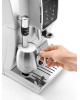Кофемашина DeLonghi ECAM 350 35 W, РУМЫНИЯ						