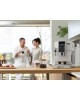Кофемашина DeLonghi ECAM 350 35 W, РУМЫНИЯ						
