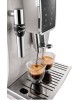 Кофемашина DeLonghi ECAM 350 35 W, РУМЫНИЯ						