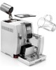 Кофемашина DeLonghi ECAM 350 35 W, РУМЫНИЯ						