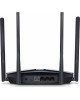 MERCUSYS MR80X (AX3000)