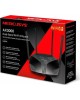 MERCUSYS MR80X (AX3000)