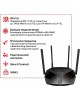 MERCUSYS MR80X (AX3000)