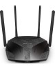 MERCUSYS MR80X (AX3000)