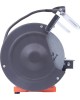 Станок точильный PATRIOT 160301536 GM 200 L