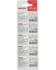 Батарейки REXANT (30-1036) LR48, 1,5В, 10 шт (AG5, LR754, G5, 193, GP93A, 393, SR754W) блистер