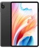 Планшет BLACKVIEW 10.97 Tab 18 LTE 12/256Gb Gray (18.12-256.GR)