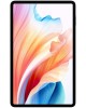 Планшет BLACKVIEW 10.97 Tab 18 LTE 12/256Gb Gray (18.12-256.GR)