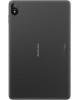 Планшет BLACKVIEW 10.97 Tab 18 LTE 12/256Gb Gray (18.12-256.GR)
