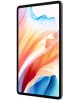 Планшет BLACKVIEW 10.97 Tab 18 LTE 12/256Gb Gray (18.12-256.GR)