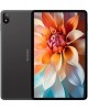 Планшет BLACKVIEW 10.97 Tab 18 LTE 12/256Gb Gray (18.12-256.GR)