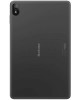 Планшет BLACKVIEW 10.97 Tab 18 LTE 12/256Gb Gray (18.12-256.GR)