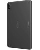 Планшет BLACKVIEW 10.97 Tab 18 LTE 12/256Gb Gray (18.12-256.GR)