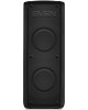 SVEN Портативная акустика АС PS-710, черн (100 Вт, TWS, BT, FM, 4400мАxч)