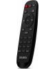 SVEN Портативная акустика АС PS-710, черн (100 Вт, TWS, BT, FM, 4400мАxч)