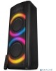 SVEN Портативная акустика АС PS-710, черн (100 Вт, TWS, BT, FM, 4400мАxч)