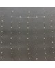 Гирлянда NEON-NIGHT (315-886) ДОЖДЬ ИЗ РОСЫ 3х3м, 300LED, теплый белый, IP20, USB + пульт управления, с крючками для крепления Гирлянда NEON-NIGHT (315-886) ДОЖДЬ ИЗ РОСЫ 3х3м, 300LED, теплый белый, IP20, USB + пульт управления, с крючками для крепления