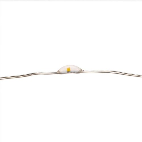 Гирлянда NEON-NIGHT (315-886) ДОЖДЬ ИЗ РОСЫ 3х3м, 300LED, теплый белый, IP20, USB + пульт управления, с крючками для крепления Гирлянда NEON-NIGHT (315-886) ДОЖДЬ ИЗ РОСЫ 3х3м, 300LED, теплый белый, IP20, USB + пульт управления, с крючками для крепления