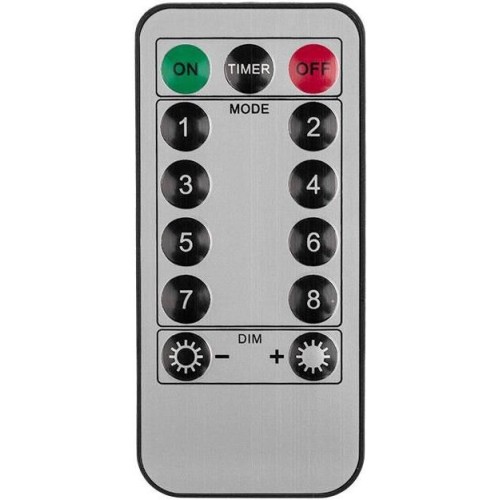 Гирлянда NEON-NIGHT (315-886) ДОЖДЬ ИЗ РОСЫ 3х3м, 300LED, теплый белый, IP20, USB + пульт управления, с крючками для крепления Гирлянда NEON-NIGHT (315-886) ДОЖДЬ ИЗ РОСЫ 3х3м, 300LED, теплый белый, IP20, USB + пульт управления, с крючками для крепления