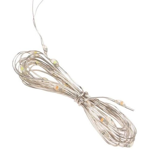 Гирлянда NEON-NIGHT (315-886) ДОЖДЬ ИЗ РОСЫ 3х3м, 300LED, теплый белый, IP20, USB + пульт управления, с крючками для крепления Гирлянда NEON-NIGHT (315-886) ДОЖДЬ ИЗ РОСЫ 3х3м, 300LED, теплый белый, IP20, USB + пульт управления, с крючками для крепления