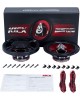 Автоакустика KICX SP 165