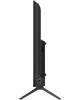 Телевизор SBER SDX 43F2139B SMART TV безрамочный