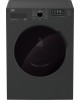 Стиральная машина BEKO WSPE7612A