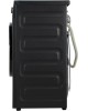 Стиральная машина BEKO WSPE7612A