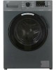 Стиральная машина BEKO WSPE7612A