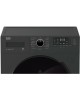 Стиральная машина BEKO WSPE7612A