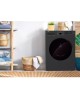 Стиральная машина BEKO WSPE7612A