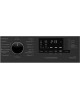 Стиральная машина BEKO WSPE7612A