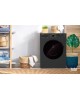 Стиральная машина BEKO WSPE7612A