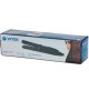 VITEK VT-8296