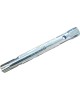 AVS TOOLS Ключ трубчатый (10х12 мм) AVS PTW-1012