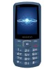 Телефон мобильный MAXVI P33 Marengo