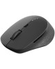 Мышь беспроводная RAPOO M300 Dark Gray