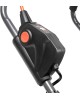 Газонокосилка аккумуляторная PATRIOT 250205210 CM 440