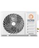 Сплит-система ULTIMA COMFORT EXD-I07PN Inverter (НС-1692607)