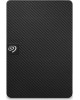 Seagate STKM5000400