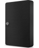 Seagate STKM5000400
