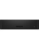 Seagate STKM5000400