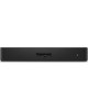 Seagate STKM5000400