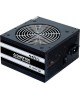 Chieftec GPS-700A8