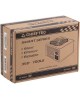 Chieftec GPS-700A8
