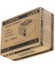 Chieftec GPS-700A8