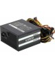 Chieftec GPS-700A8