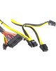 Chieftec GPS-700A8
