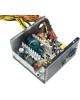 Chieftec GPS-700A8